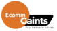 ecommgaints