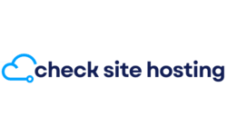 checksite