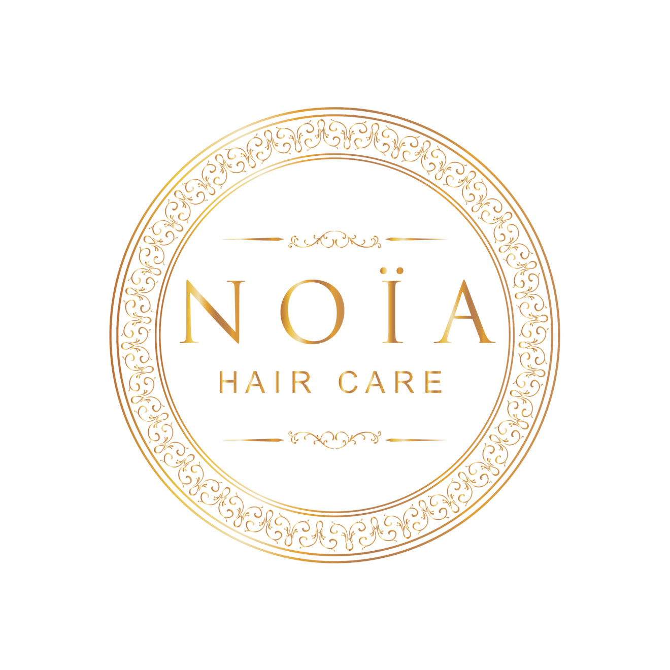 Noia Hair
