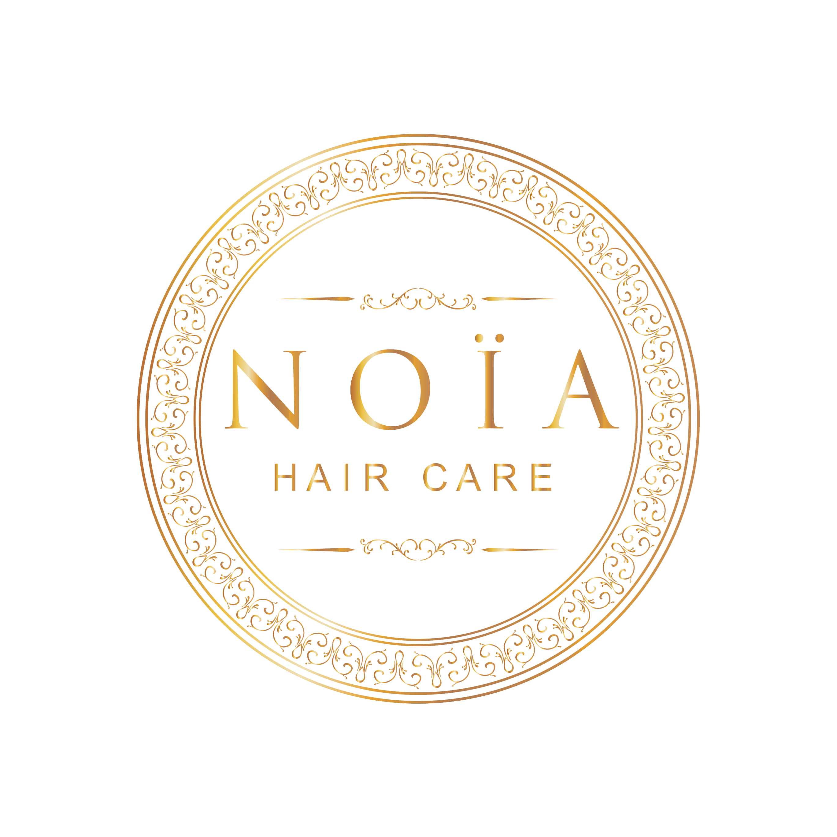 Noia Hair