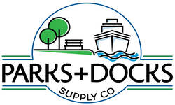 Perks & Docks